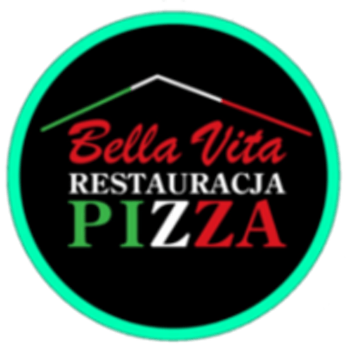 Bella Vita logo