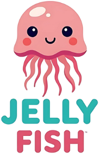 Jelly Fish