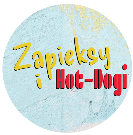Zapieksy i Hot Dogi logo