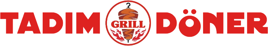 Tadim Doner logo