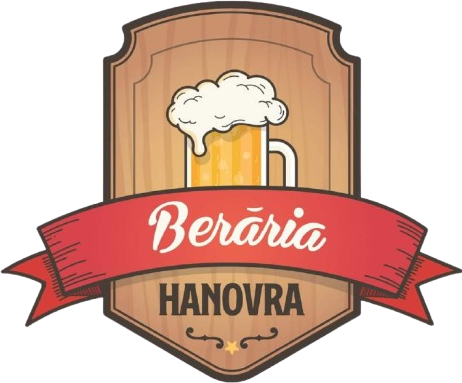 Beraria Hanovra logo