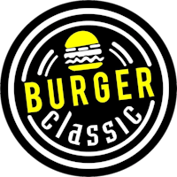 Classic Burger
