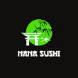 Nana Sushi - Meissnera - Sushi - Warszawa