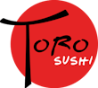 Toro Sushi - Sushi - Kraków