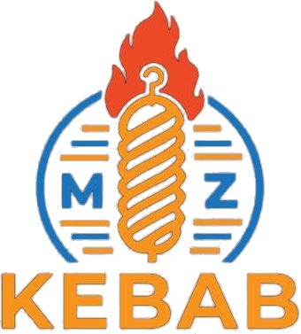 M&Z Kebab