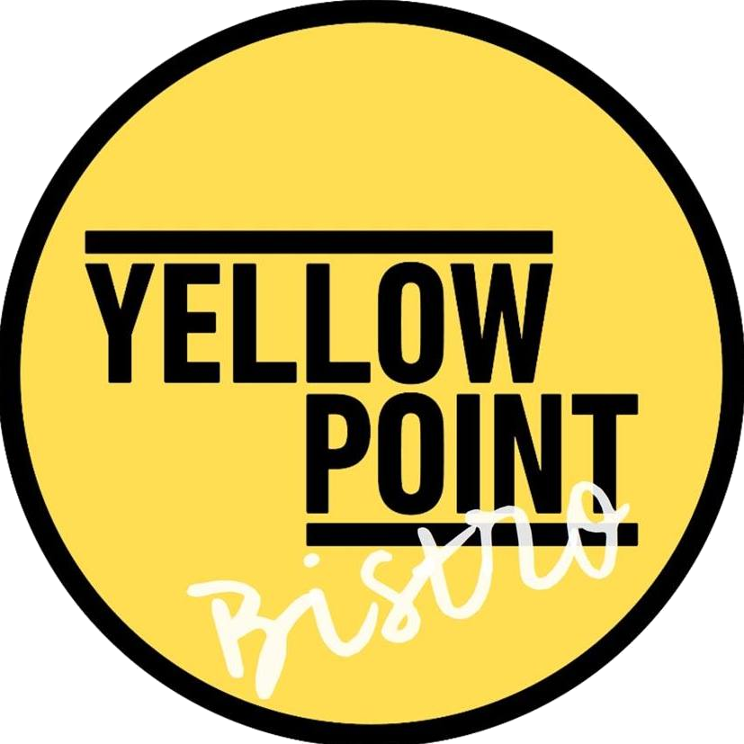 Yellow Point Bistro logo