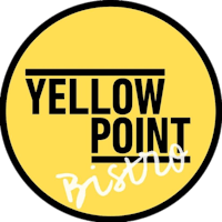 Yellow Point Bistro