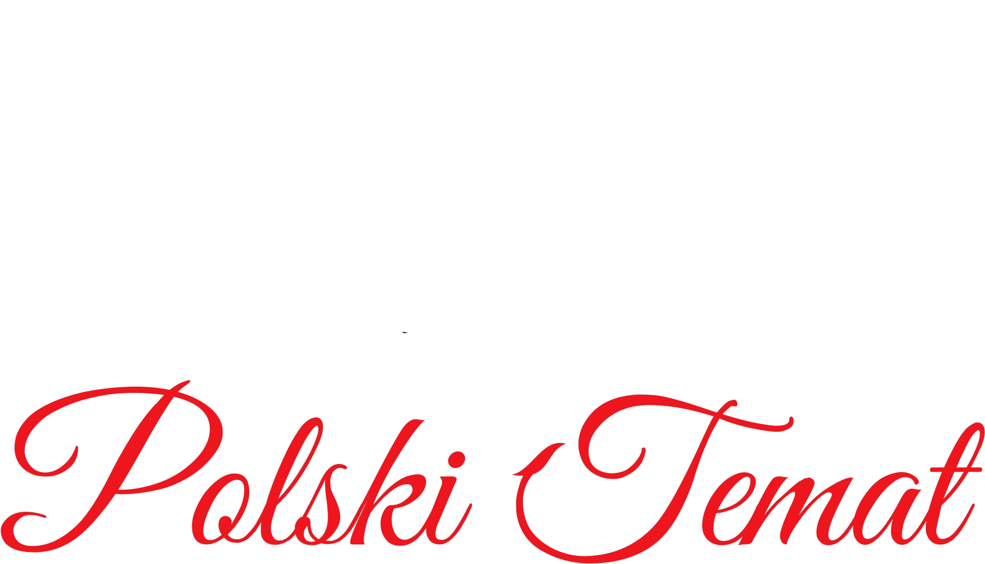 Polski Temat logo