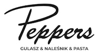 Peppers Naleśnik & Pizza & Pasta