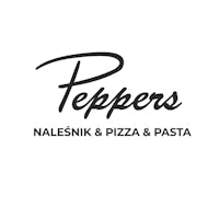 Peppers Naleśnik & Pizza & Pasta