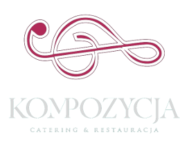 Kompozycja logo