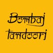 Bombaj Tandoori - Kuchnia Indyjska - Sosnowiec