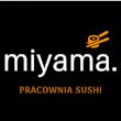 Miyama Kraków - Sushi, Kuchnia Japońska - Kraków