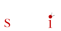 Dajto SUSHI logo