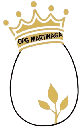 OPG Martinaga logo