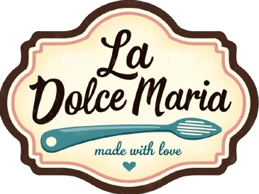 La Dolce Maria logo