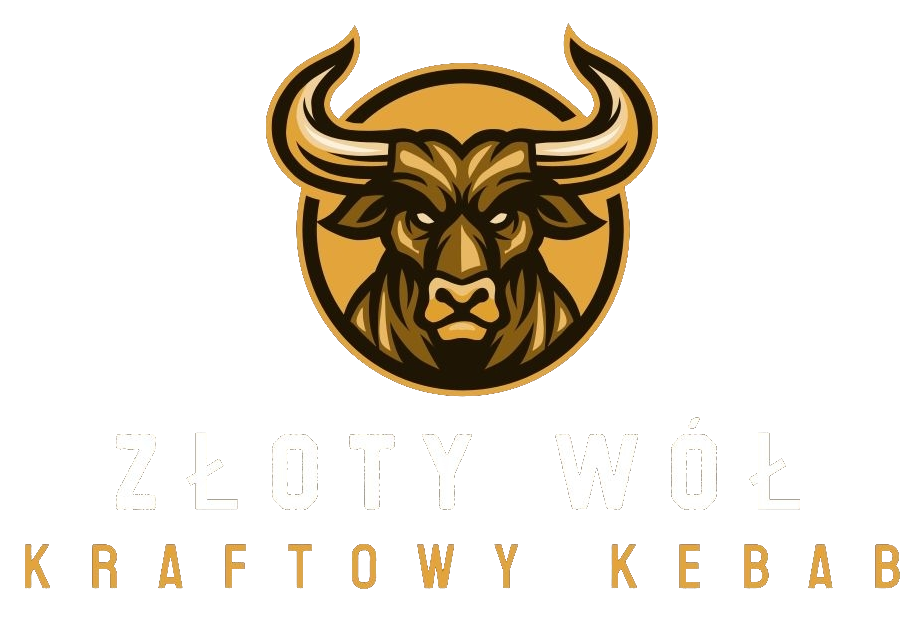 Złoty Wół logo