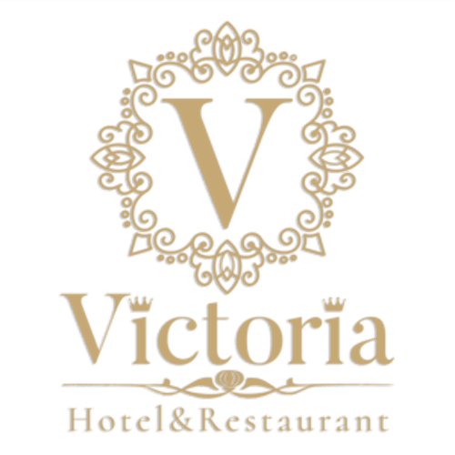 Restaurant Victoria