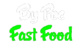 By Poc Fast Food logo