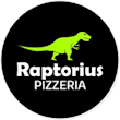 Raptorius Grunwald - Pizza, Sałatki, Kuchnia meksykańska - Poznań