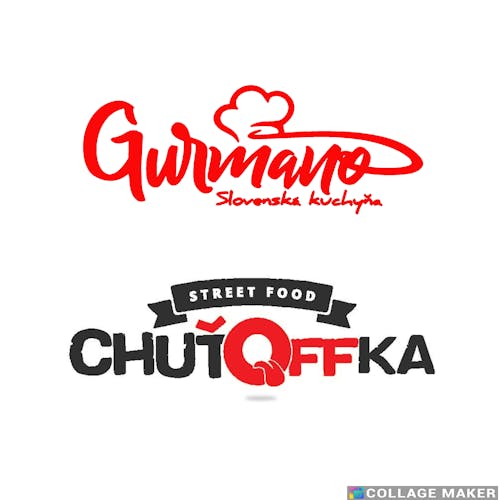 Chutoffka and Gurmano