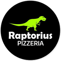 Pizzeria Raptorius - Łazarz