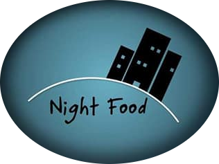 Night Food