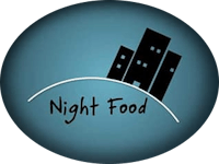 Night Food