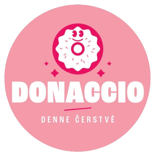Donaccio