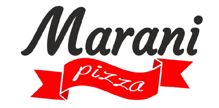 Pizzeria Marani logo