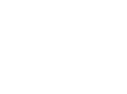Sehzade Gemuse Kebab logo