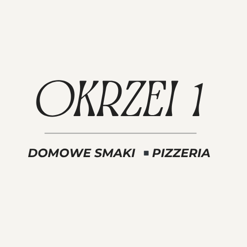 Wolf Pub Krosno logo