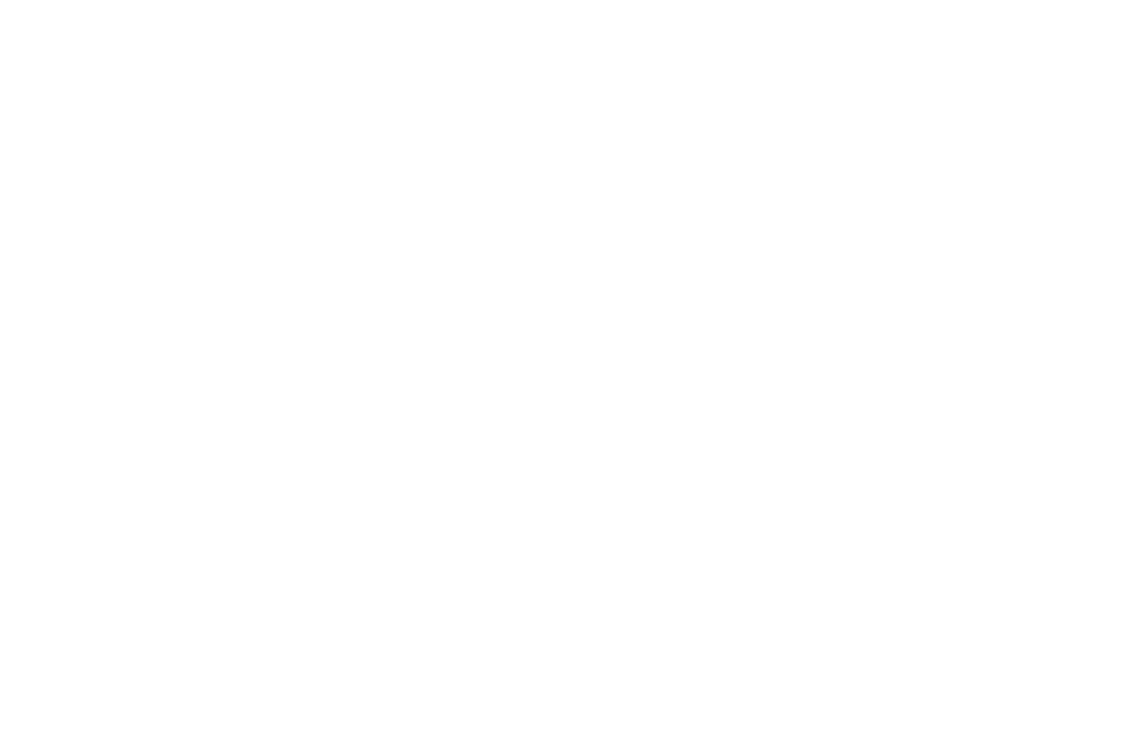 Partian Restauracja & Shisha Bar logo