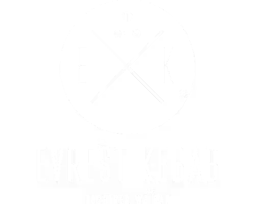 Everest Kebab Inowroclaw logo