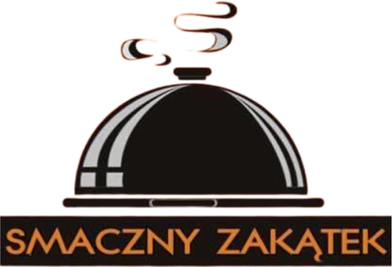 Smaczny Zakątek logo
