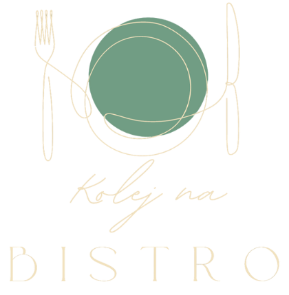 Kolej Na Bistro logo