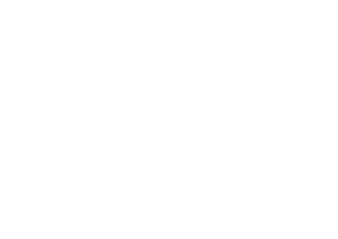 Restauracja Teatralna logo