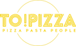 Restauracja To!Pizza - Wiślna 10 - Pizza, Makarony, Kuchnia Włoska - Kraków
