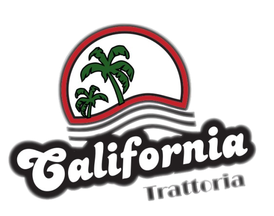 California Kwidzyn logo