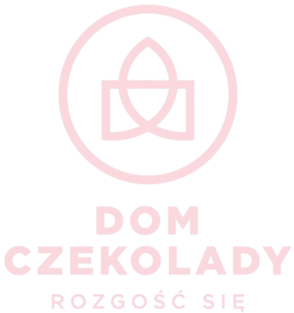 DOM CZEKOLADY logo