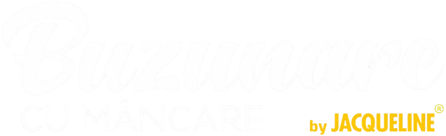 Buzunare cu Mancare logo