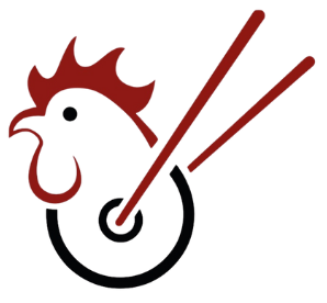 Restauracja Ondori logo