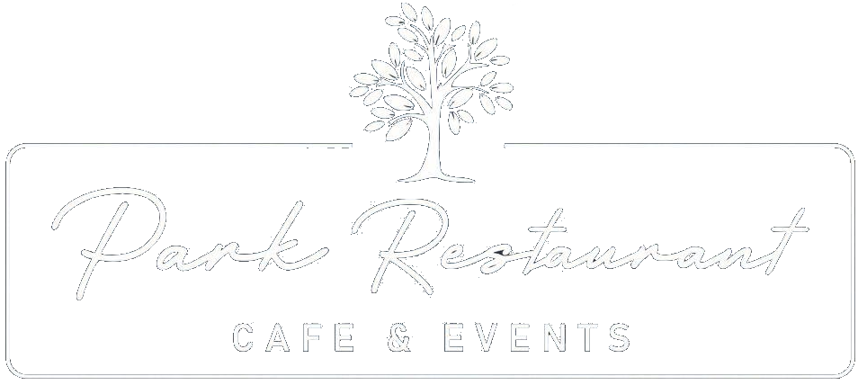 Park Restaurant logo