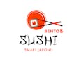 Bento & Sushi Box Smaki Japonii - Sushi - Siechnice