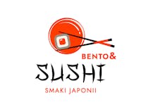 Bento & Sushi Box Smaki Japonii