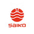 Saiko Sushi - Sushi - Kraków