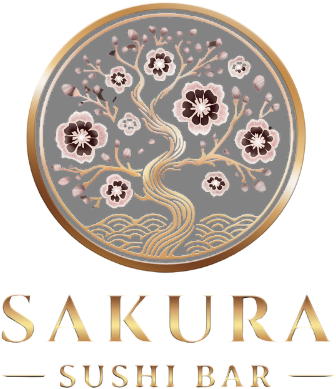 Sakura Białystok logo