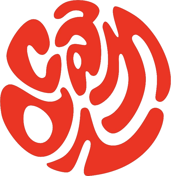CẢM ƠN logo