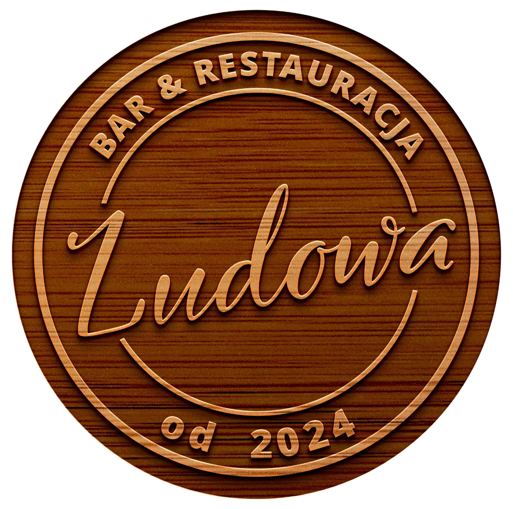 Restauracja Ludowa Tarnów-Mościce logo