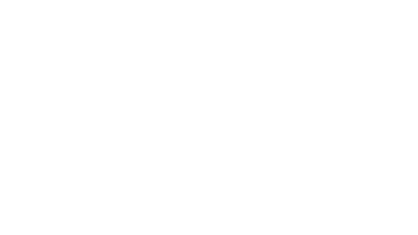 FastFood Corner Kebab Busko-Zdrój logo